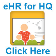 Image
                      Link to eHR for HQ Data Web Site